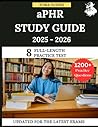 aPHR Study Guide ...