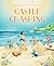 Castle Crashing by Andrea Rowe