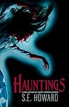 Hauntings: A Coll...