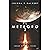 El Meteoro 3: Thriller de Scienca Ficción