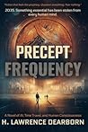 Precept: Frequency