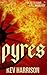 Pyres