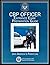 CBP Officers: Entrance Exam...