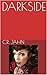 DARKSIDE