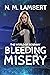 Bleeding Misery (Threatenin...