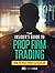 The Insider’s Guide to Prop Firm Trading: How to Pass, Profit & Scale Up