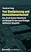 Von Stadtplanung und Immobilienwirtschaft by Susanne Heeg