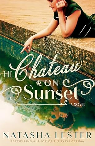 The Chateau on Sunset