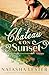 The Chateau on Sunset: A Novel