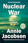 Nuclear War: A Sc...
