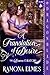 A Translation of Desire: Vi...