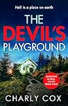 The Devil's Playg...
