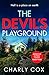 The Devil's Playground by Charly Cox