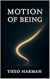 Motion Of Being: Reflections You’ve Been Avoiding