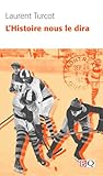 L'HISTOIRE NOUS L...
