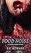 Food Noise: A Horror Short ...
