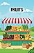 Fruits