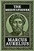Philosophy of Marcus Aureli...