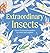 Extraordinary Insects Coloring Book: Over 75 Natural Wonders to Color and Explore (Natural Wonders Coloring Book)