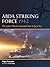 ABDA Striking Force 1942:: The joint Allied command lost at Java Sea (Fleet, 19)
