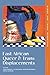 East African Queer and Trans Displacements by John Marnell