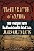 Character of a Nation, The:...