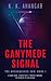 The Ganymede Signal