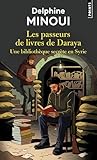 Les passeurs de l...