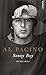 Sonny Boy by Al Pacino