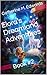 Elora's Dreamland Adventure...
