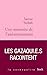 Une mémoire de l'anéantissement: Les Gazaoui.e.s racontent (La cosmopolite) (French Edition)