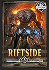 Riftside 3: A Lit...