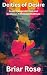 Deities of Desire: Queer Tr...