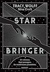 Star Bringer