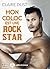 Mon coloc est une rock star