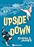Upside Down