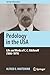 Pedology in the USA: Life and Works of C. C. Nikiforoff (1886–1979) (Springer Biographies)