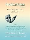 Narcissism, Volum...