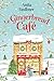 Le Gingerbread Café (French Edition)
