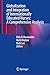 Globalization and Integration of Internationally Educated Nurses by Rola El Moubadder