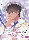 My Gently Raised Beast T07 by Kim JunJun