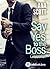 Say Yes To The Boss: Liebes...
