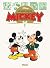 Les Âges d'or de Mickey - Tome 01 by Collectif Disney