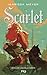 Les Chroniques lunaires - Tome 2 Scarlet (2)