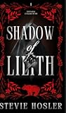 Shadow of Lilith