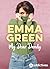 My Dear Dandy by Emma Green My Dear Dandy by Emma Green