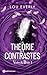 La Théorie des contrastes. ...