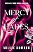 Mercy of Hades (Darkness of the Underworld)