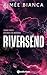 Riversend (French Edition)