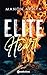 Elite Heart (French Edition)